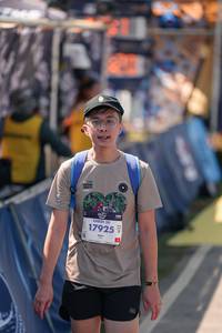 BIB: 
                            <button type="button" onclick="openModal(27304553)" class="btn btn-primary btn-sm float-right btn-popup" data-toggle="modal" data-target=".modal-high-quality">
                        <i class="fas fa-shopping-cart"></i> Add to Cart
                    </button>
                                            <button type="button" onclick="isThisMe(27304553, true)" class="btn btn-success btn-sm float-right btn-popup btn-isme hidden" data-toggle="tooltip" data-placement="bottom" title="นี่คือรูปของคุณใช่ไหม คลิกที่นี่เพื่อเอาเข้าอัลบั้ม">
                        <i class="fas fa-plus"></i> Add to album
                    </button>
                    <button type="button" onclick="isThisMe(27304553, false)" class="btn btn-warning btn-sm float-right btn-popup btn-isnotme hidden">
                        <i class="fas fa-ban"></i> Remove from album
                    </button>